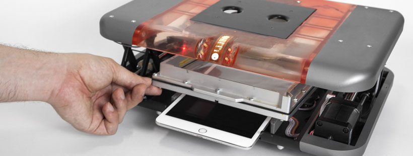 LumiFoldTab2018_1.jpg
