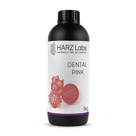 1L Dental Pink.jpg