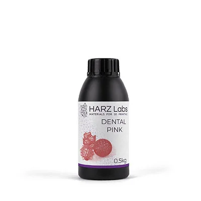 05L Dental Pink.jpg