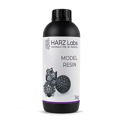 1L Model Black.jpg