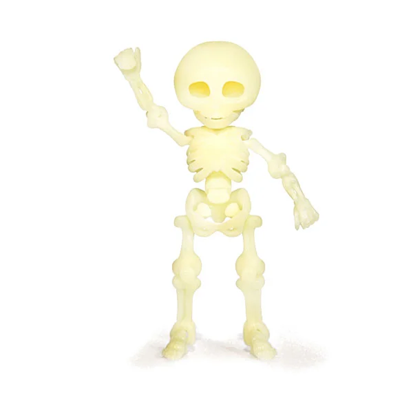 Glow1.jpg