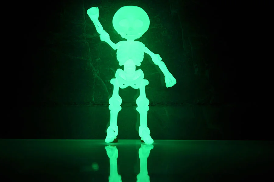 Harzlab_glow1.jpg