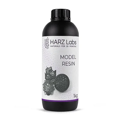 1L Model Grey.jpg