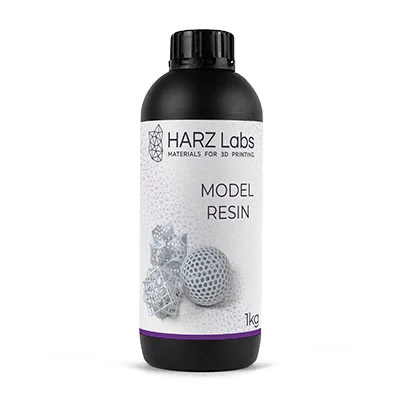 1L Model White.jpg