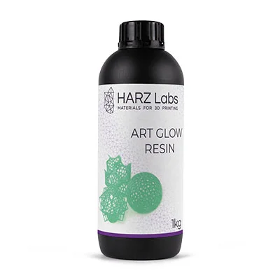 Art_glow.jpg