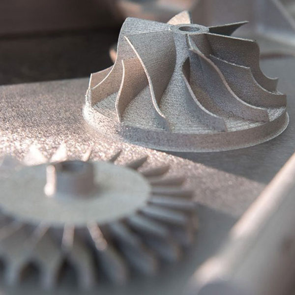 SLS_3Dprinting.jpg