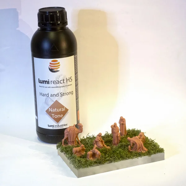 4.LumireactHS_Natural.jpg