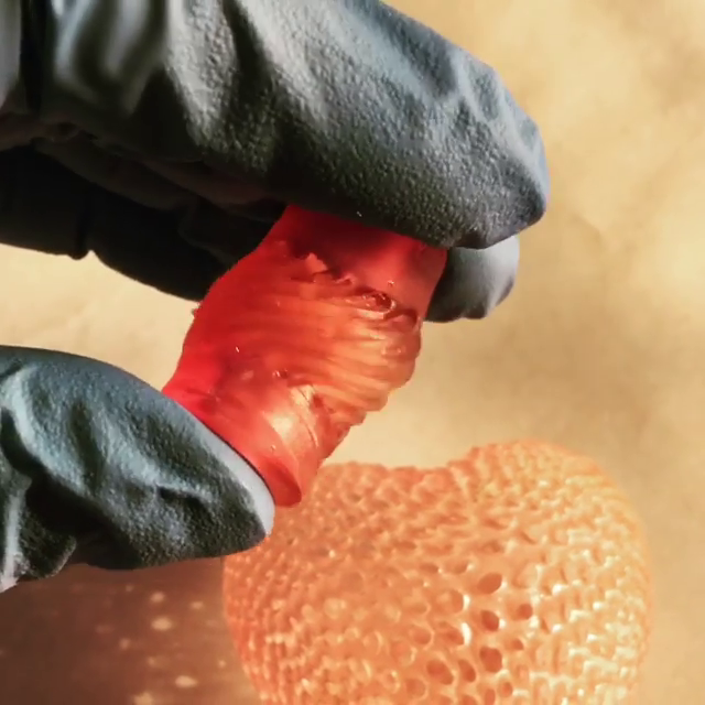 Lumireact_flx_3d_resin.png
