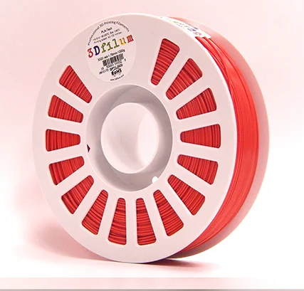 3DFILUM_PLAT_11.17_1_R_ RED_S .jpg