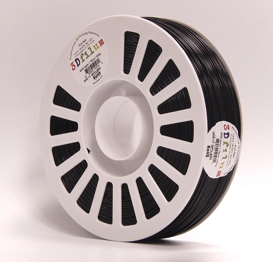 3DFILUM_PLAT_11.17_1_R_ BLACK_S .jpg