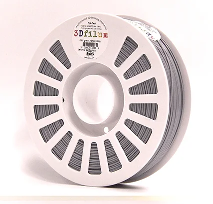 3DFILUM_PLAT_11.17_1_R_ GREY_S.jpg