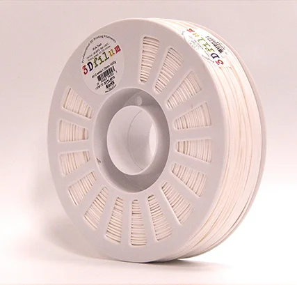 3DFILUM_PLAT_11.17_1_R_ WHITE_S .jpg