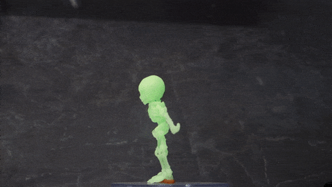 Art_glow_harzlabs.gif