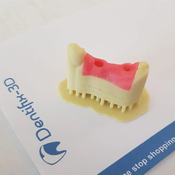 Dentifix_gingiva.jpg