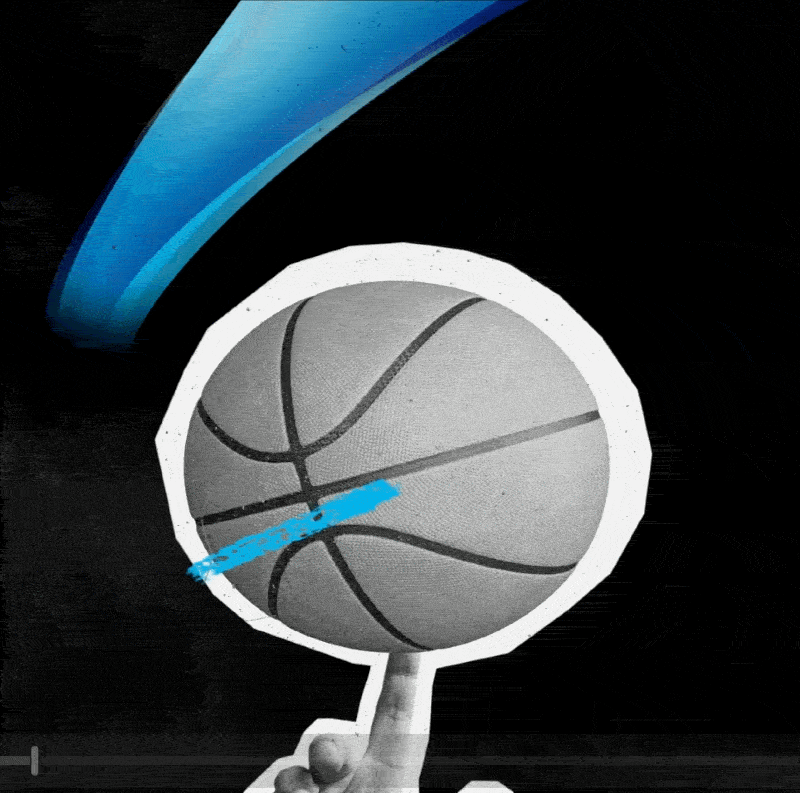 Barclays for Brooklyn Nets