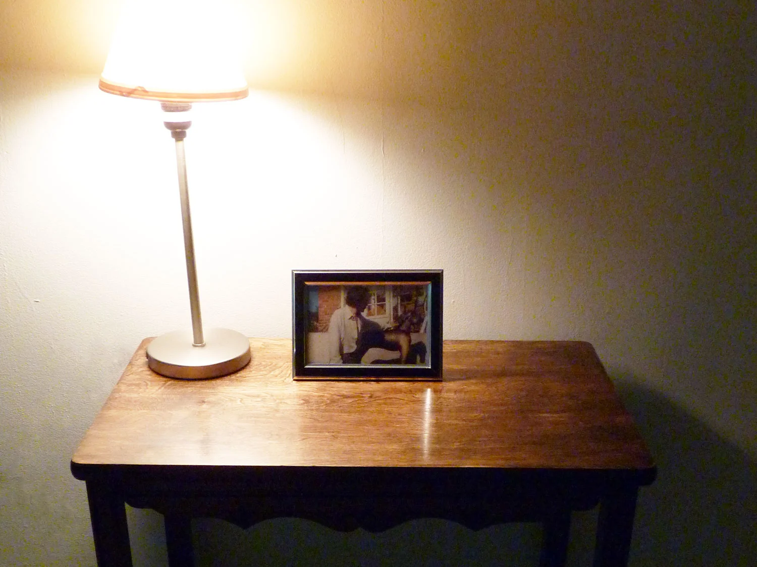 coffee-table.jpg