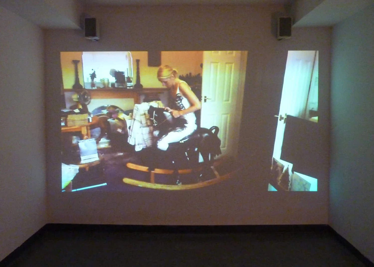 i-returned-performance-art.jpg