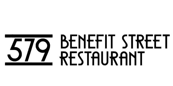 579 Benefit Street Restaurant