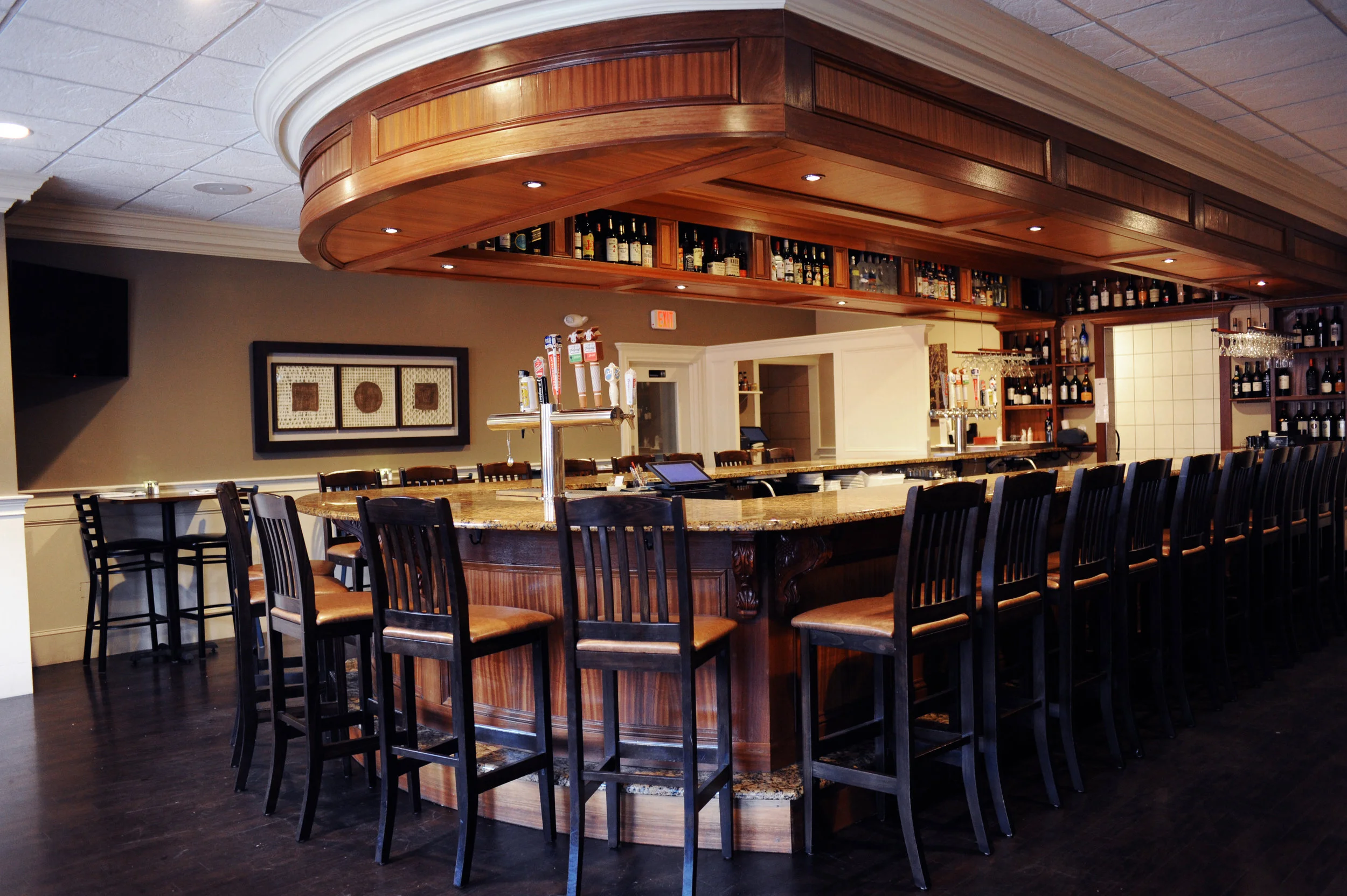 579 Benefit_0077.jpg