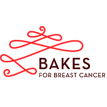 boston-bakes-for-breast-cancer.gif