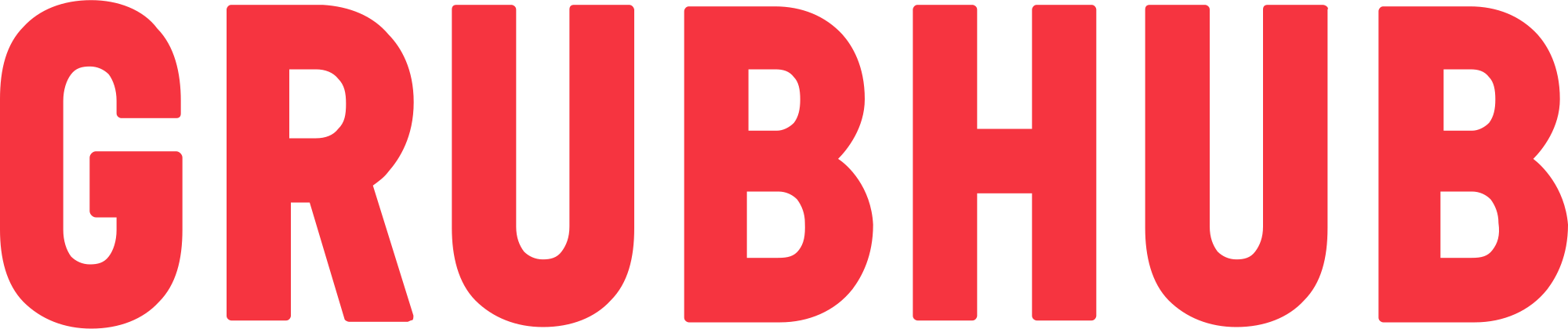 2000px-GrubHub_Logo_2016.svg.png