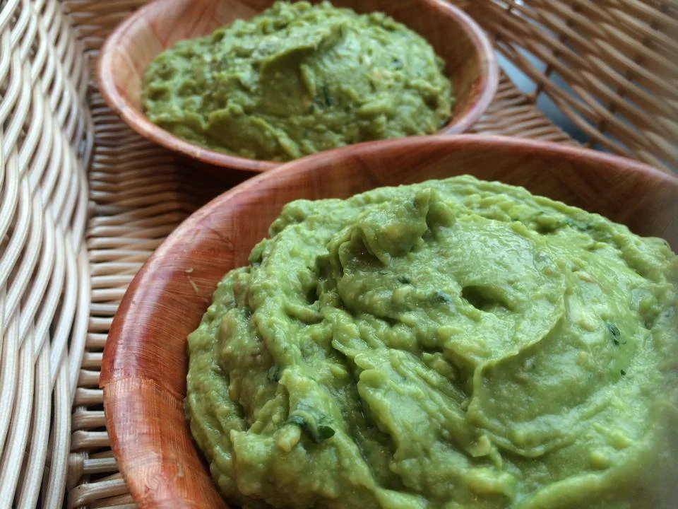 Guac.jpg