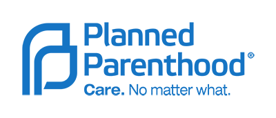 planned_parenthood.png