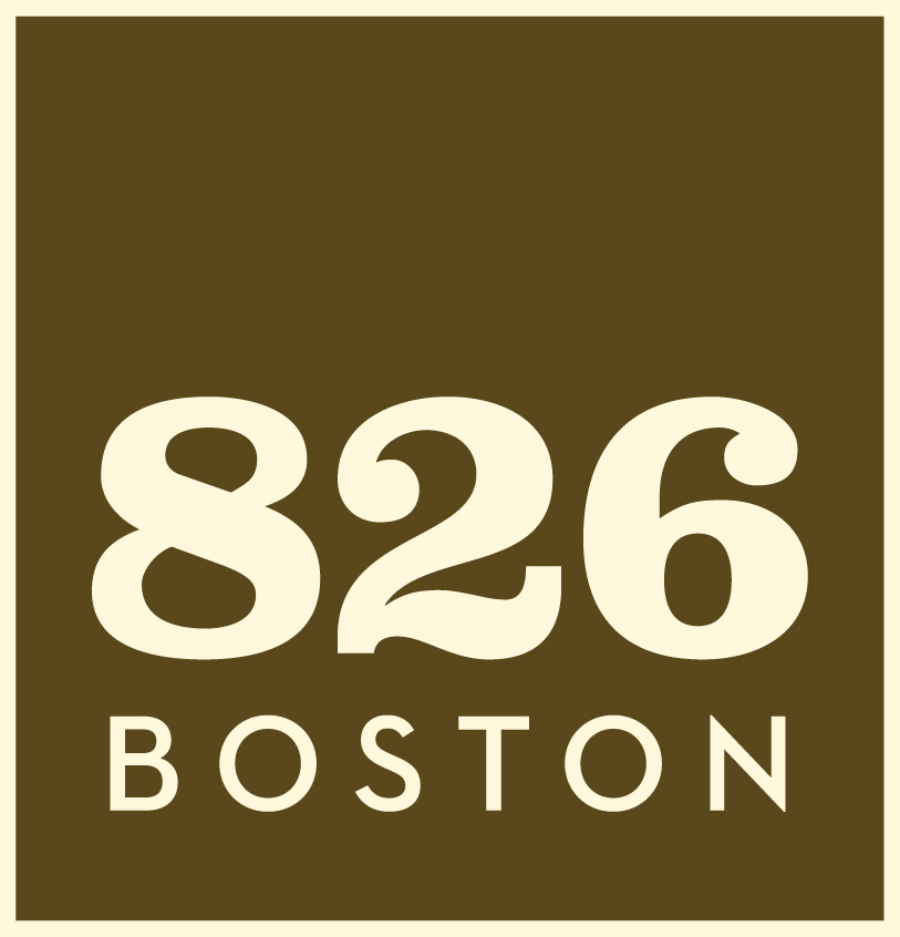 826-boston-brown.jpg