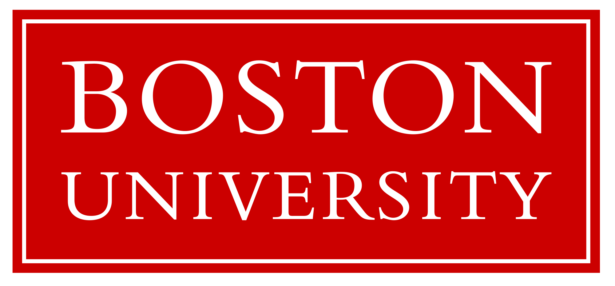 2000px-Boston_University_Wordmark.png