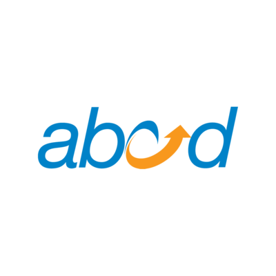 abcd-Logo-1.png