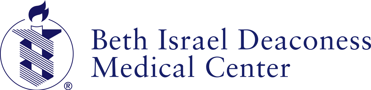 Beth_Israel_Deaconess_Medical_Center_BIDMC_logo.svg-1.png