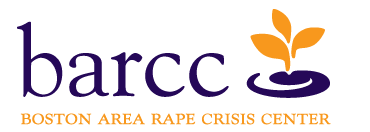 boston-area-rape-crisis-center.png