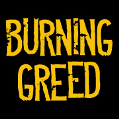 Burning_Greed_Facebook_Twitter_Profile_400x400.jpg