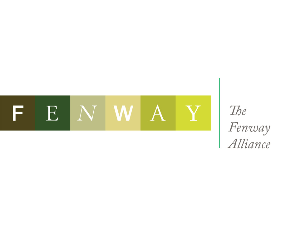 fenway-alliance-identity-3-2.jpg