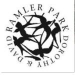 Friends-of-Ramler-Park-FaceBook-150x150.png