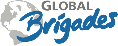 global-brigades-logo.png