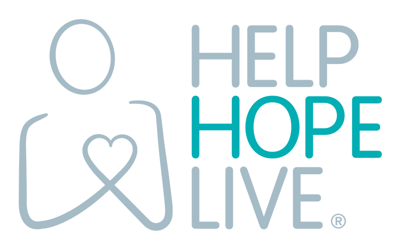 logo_HelpHopeLive.png