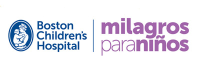 milagrosparaninos_boston_children_hospital.jpg