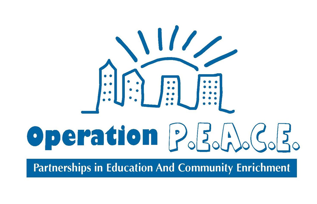 Op.-Peace-Logo.png