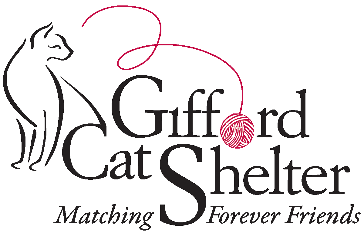 phpJVetJk_Gifford_logo.gif