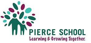 pierce-school-brookline-logo_orig.png