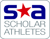 scholar-athletes-logo.png