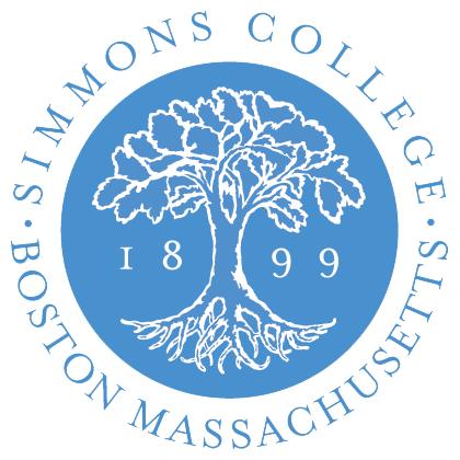 simmonscollege.png