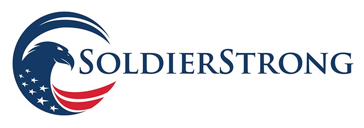 soldier-strong-logo.jpg