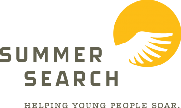 Summer-Search_Logo-370x221.png