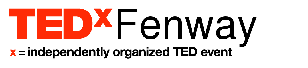 TEDxFenway1.png