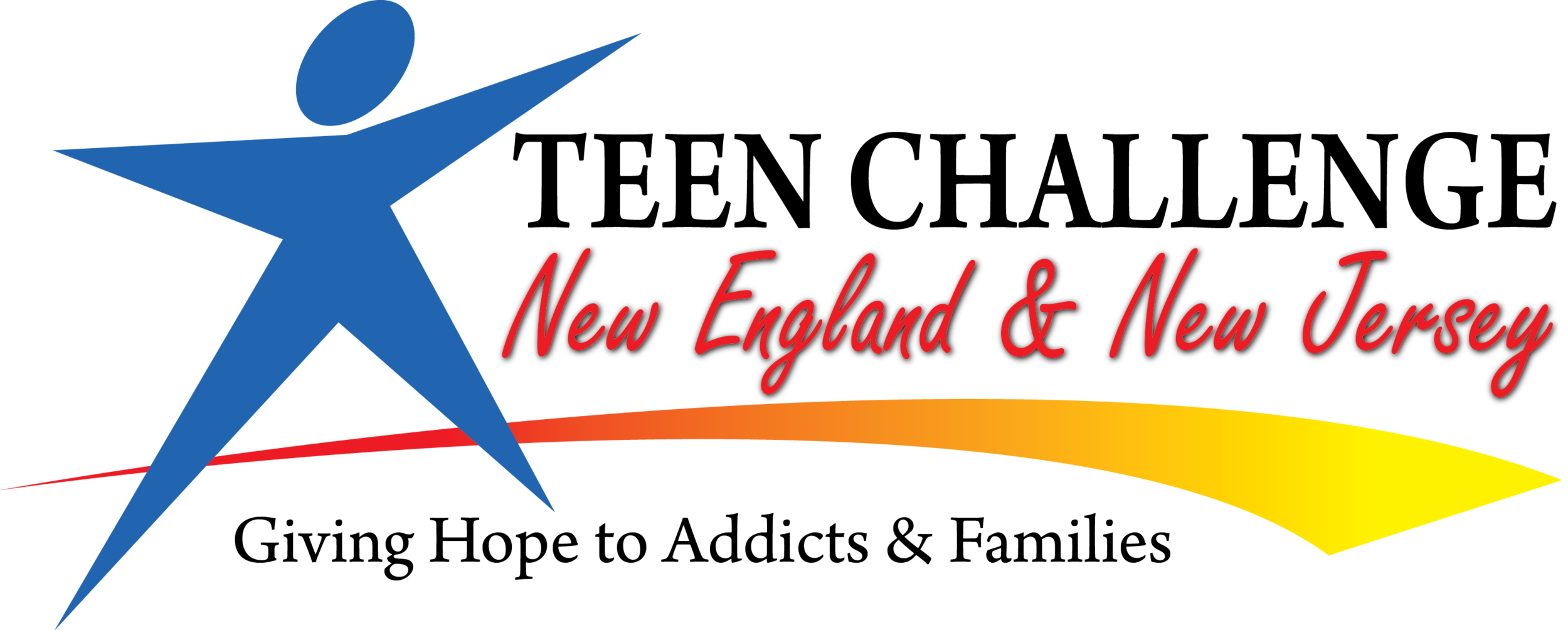 TCNE-NJ-Logo.png