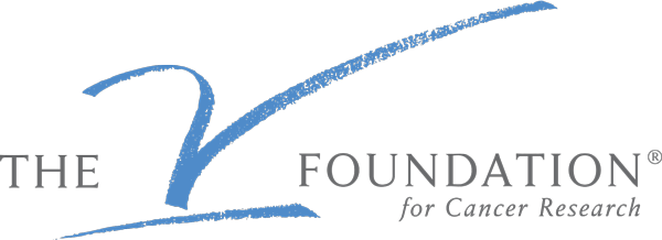 the-v-foundation-logo_0.png
