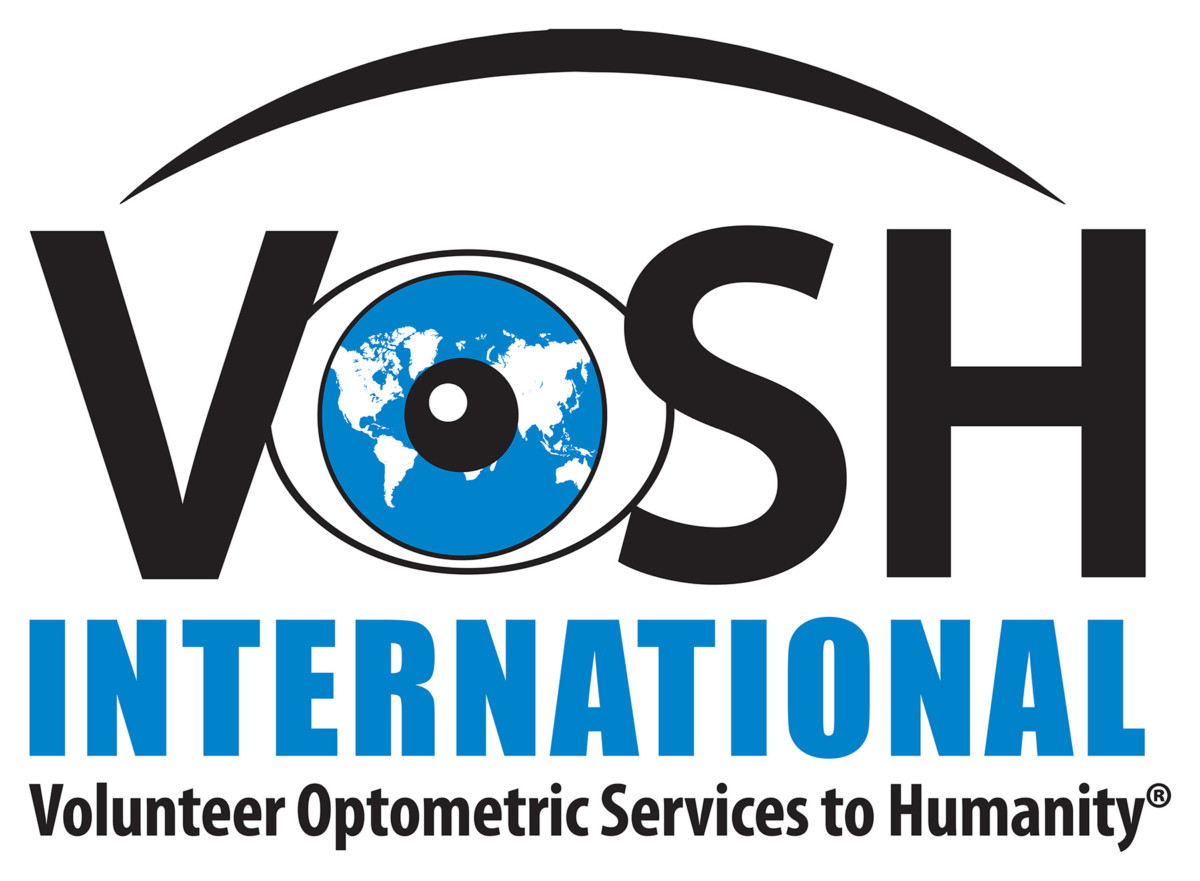 VOSH-logo-FINAL.jpg