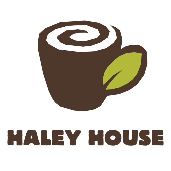 HaleyHouse.png